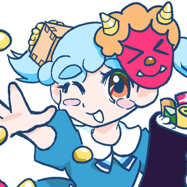 ユーザー4