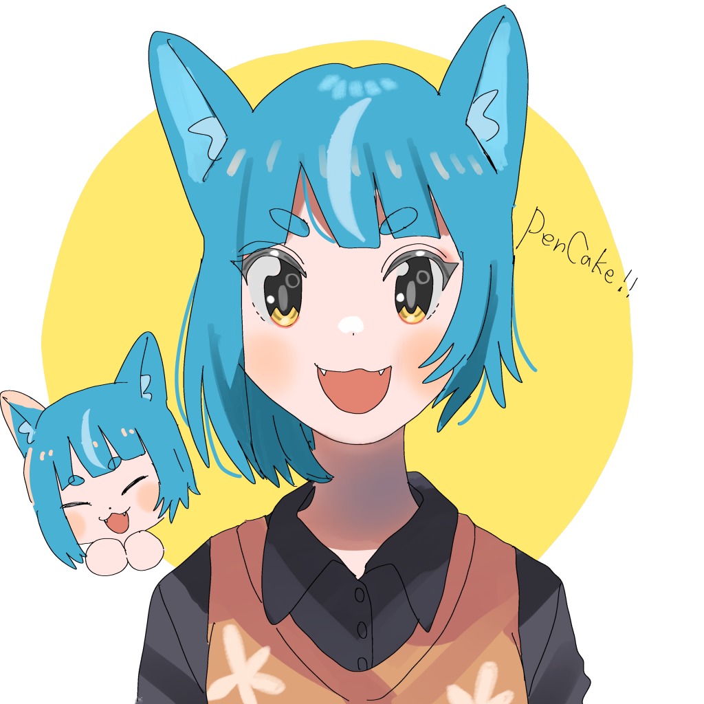 ユーザー5